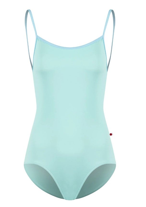 YUMIKO 7部袖レオタード Lサイズ Yumiko Leotards | Boulder Body Wear
