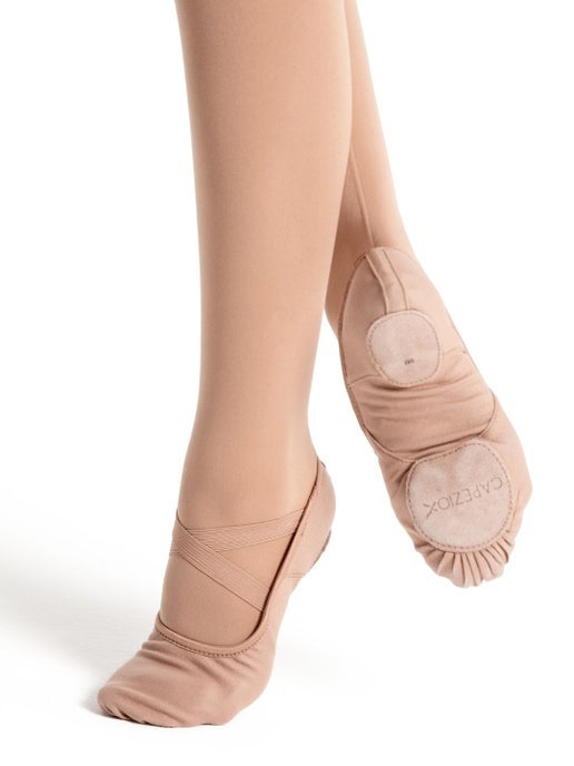 ロンパース・カバーオール house on the hill (Ballet) 60size ロンパース・カバーオール house on the hill (Ballet)60cm