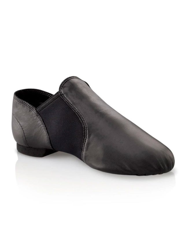Jazz Shoes | Boulder Body Wear