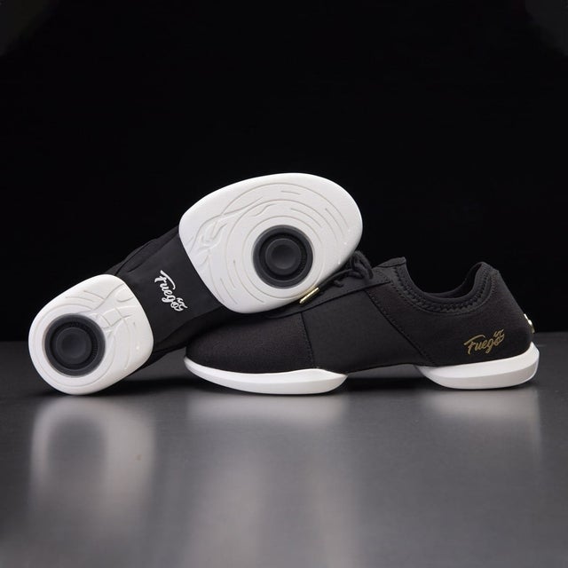 Dance Sneakers | Boulder Body Wear