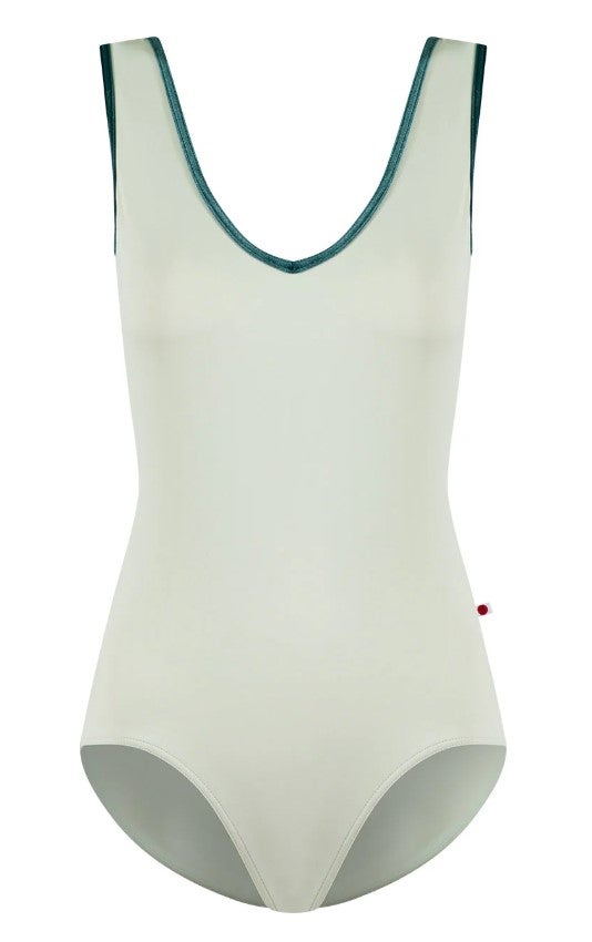 MALDIRE マルディーレ　レオタード　　YUMIKO UNOA STINA MALDIRE マルディーレ レオタード YUMIKO UNOA STINA（MALDIRE
