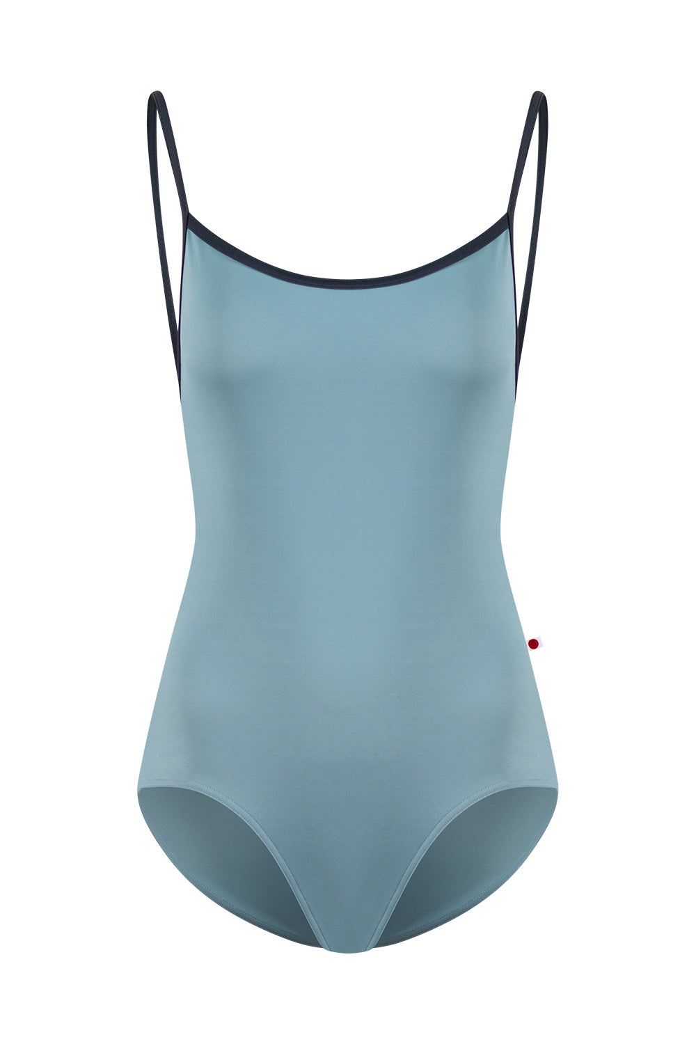 BODILE ARABELLA LEOTARD ボディール　yumiko ARABELLA LEOTARD – BODILE