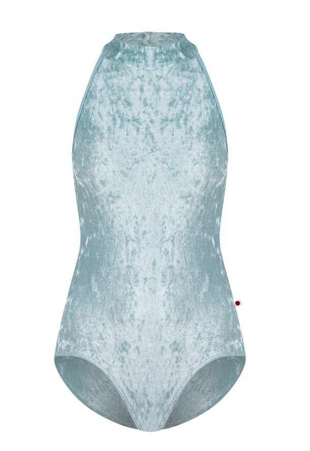 ※YUMIKO※ Yumiko Leotards | Boulder Body Wear