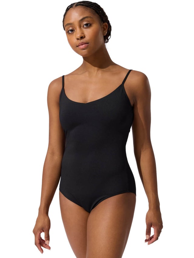 Fashion Leotards | Boulder Body Wear