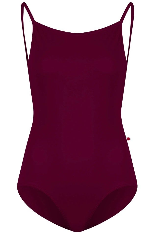 ※YUMIKO※ Wendy_N_Black_02_7454a032-09c1