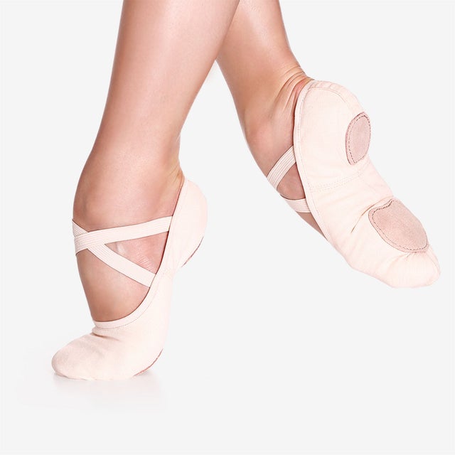 ロンパース・カバーオール house on the hill (Ballet) 60size ロンパース・カバーオール house on the hill (Ballet) 60size