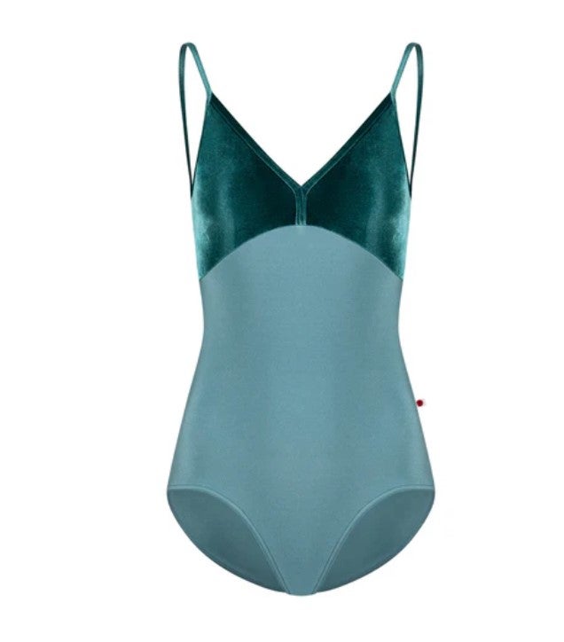 BODILE ARABELLA LEOTARD ボディール　yumiko ARABELLA LEOTARD – BODILE