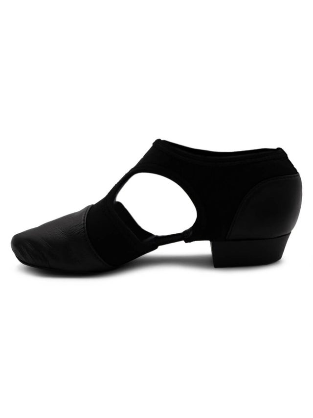 Jazz Shoes | Boulder Body Wear