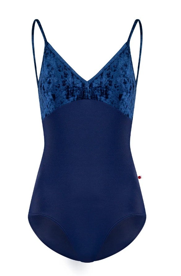 美品☆ デラロミラノ Tersicore stina yumiko 美品☆ デラロミラノ Tersicore stina yumiko - メルカリ