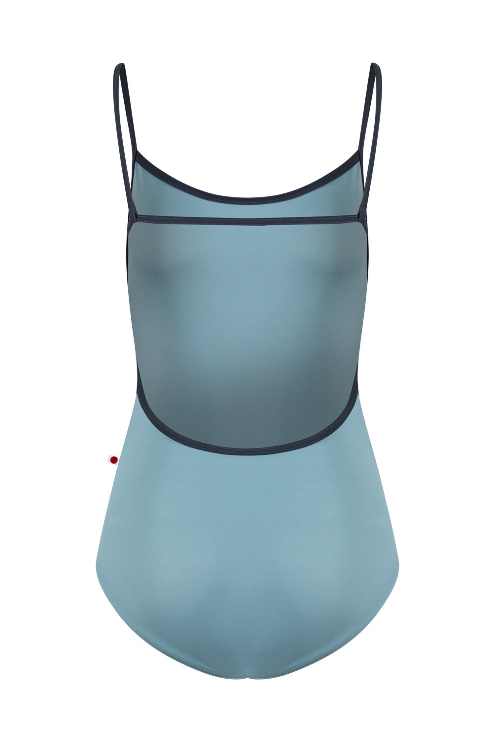 MALDIRE マルディーレ　レオタード　　YUMIKO UNOA STINA Maldire Off The Shoulder – StudioXYumiko