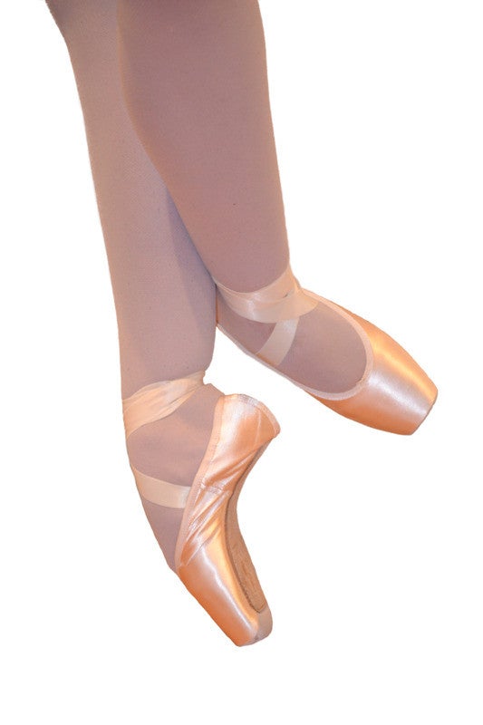 Fuzi Jolie H Boulder Body Wear