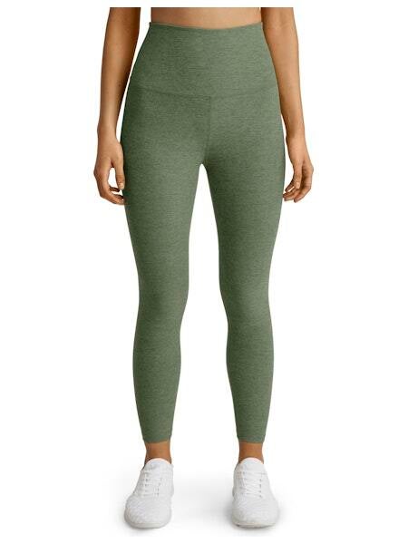 Beyond yoga take me higher legging online